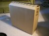 Acer 1st box.JPG